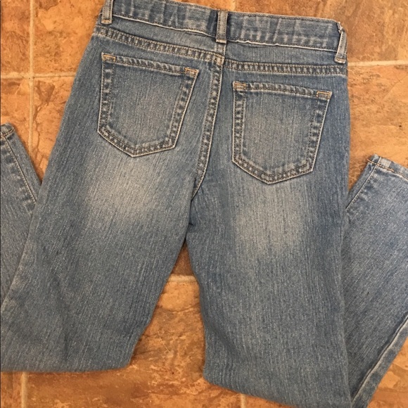 Jeans - Picture 4 of 5